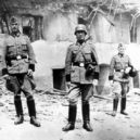 Lidice – rituální oběť - Lidice-prokletá vesnice 15