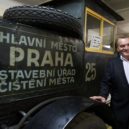 Lídři pro komunální volby 2018 v Praze - Svoboda (ODS)