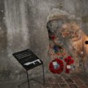 parašutisté štola z krypty - parašutisté štola z krypty 4