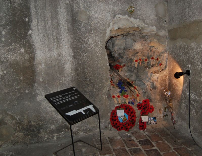 Obrázek #3 z 14