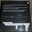 parašutisté štola z krypty - parašutisté štola z krypty 5