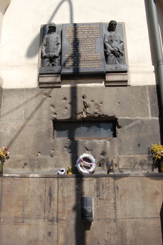 Obrázek #7 z 14