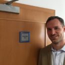 Lídři pro komunální volby 2018 v Praze - Hřib (Piráti)