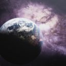 Planety, kde může být život a kam by se mohli obyvatelé planety Země za několik let přesunout… - Planety, kde by mohl být život a kam by se mohli obyvatelé planety Země v budoucnosti přesunout…