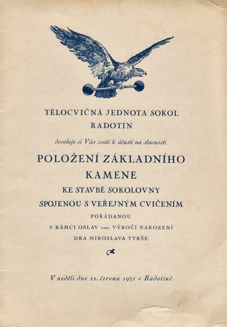 Obrázek #2 z 3