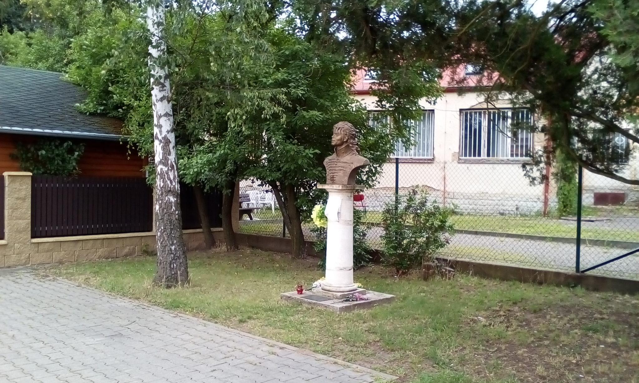 Obrázek #2 z 6