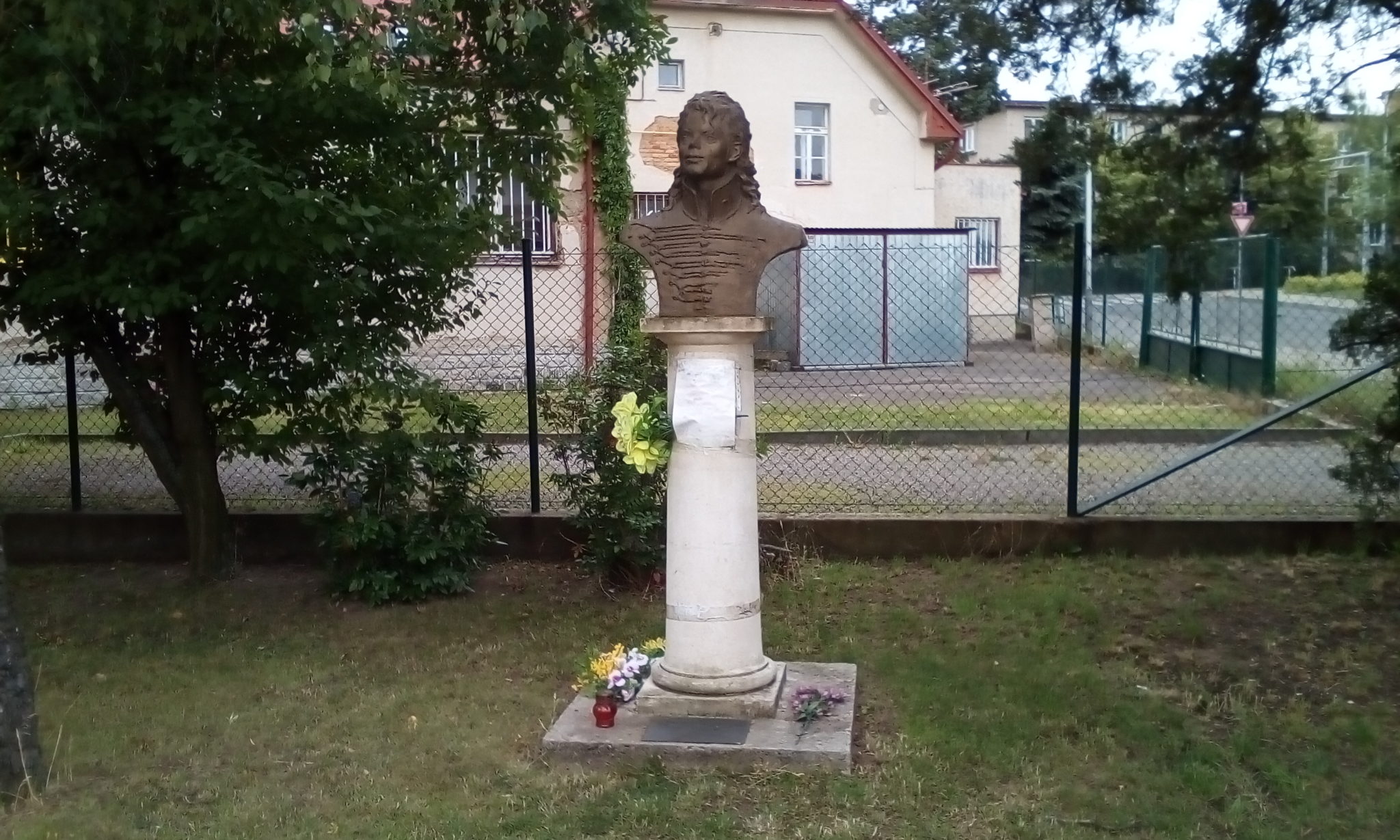 Obrázek #3 z 6