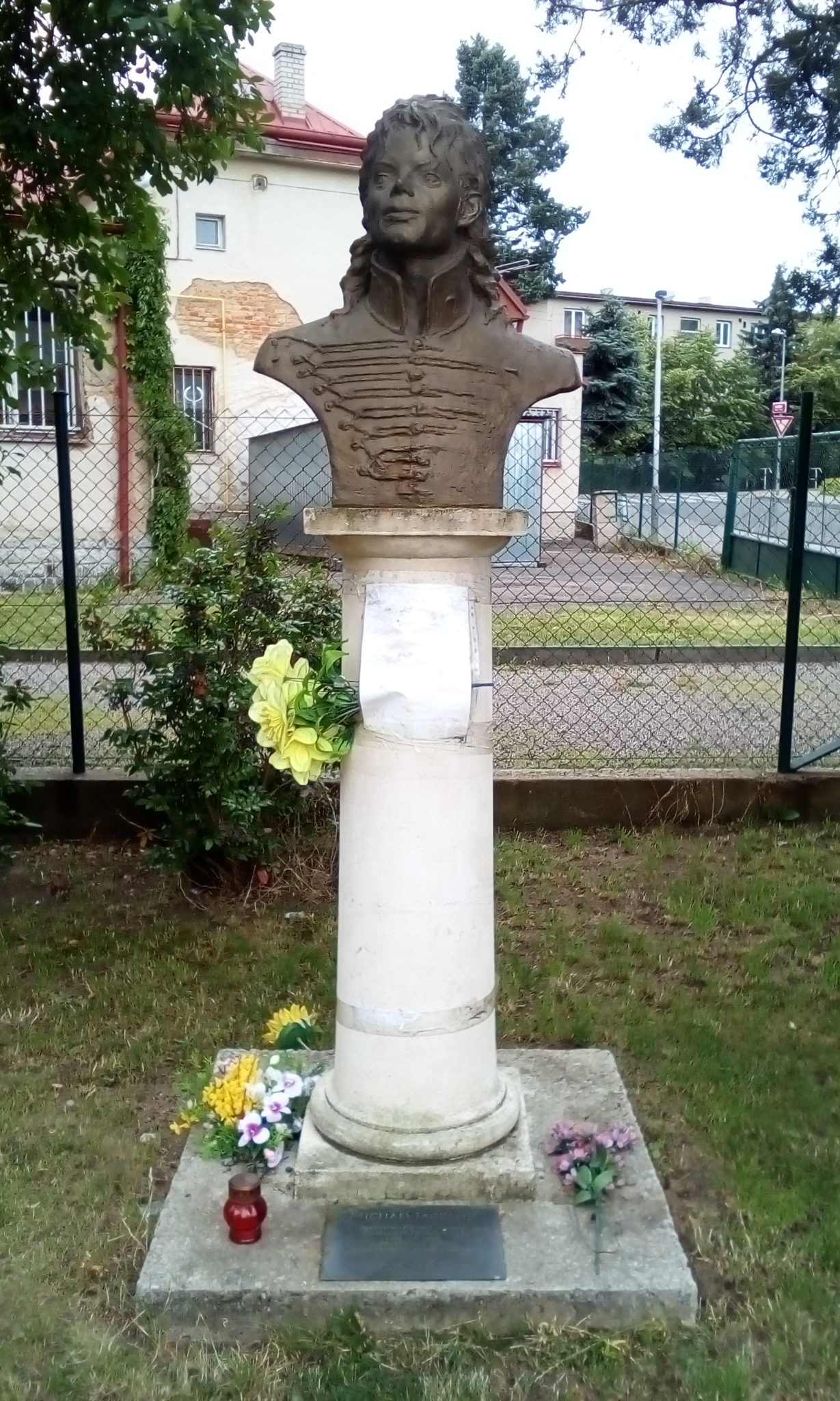 Obrázek #4 z 6
