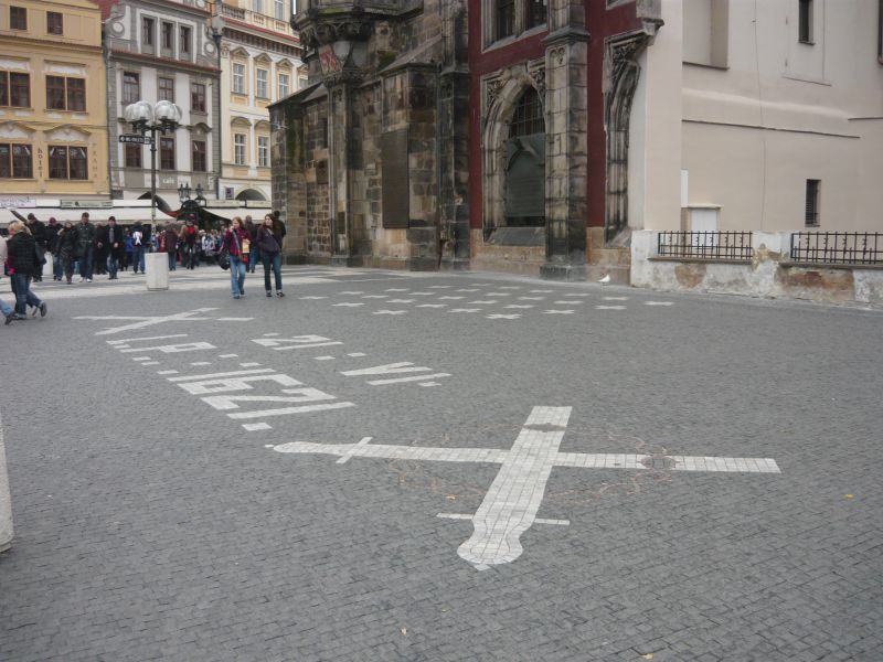 Obrázek #8 z 10