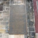 Poprava českých pánů 1621 - poprava 11
