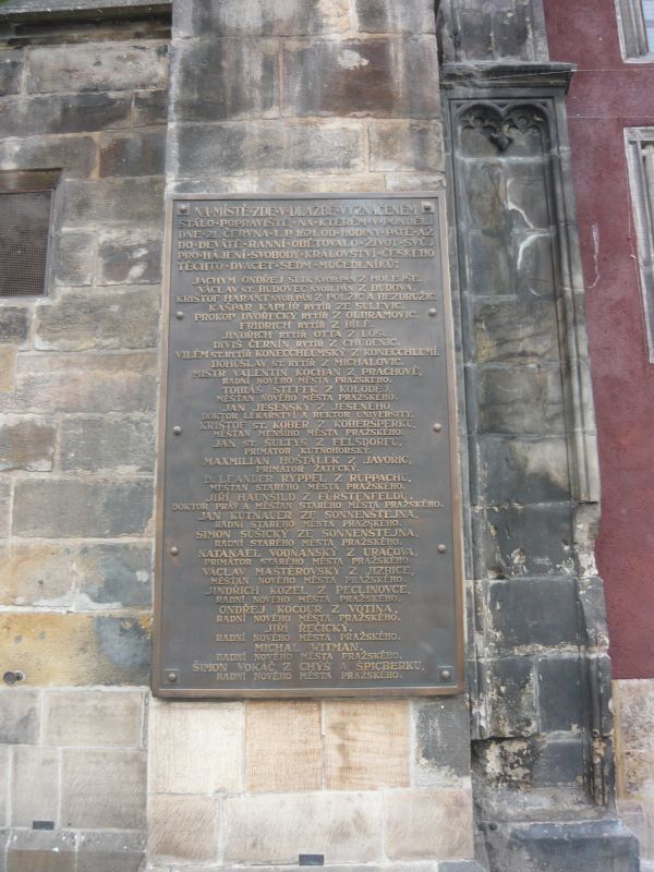 Obrázek #9 z 10