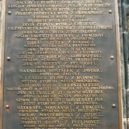 Poprava českých pánů 1621 - poprava 12