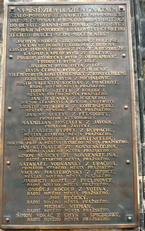 Obrázek #10 z 10