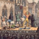 Poprava českých pánů 1621 - poprava 6