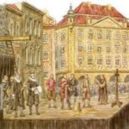 Poprava českých pánů 1621 - poprava 9