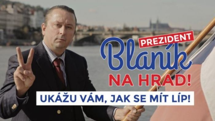 Obrázek #3 z 10