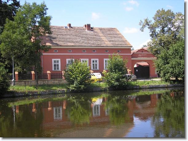 Obrázek #9 z 17