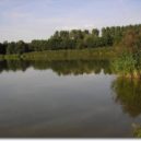 přírodní parky - přírodní parky_4