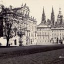 retro praha je skvost - retro praha je skvost 1