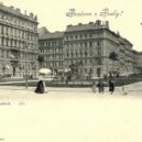 retro praha je skvost - retro praha je skvost 10