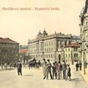 retro praha je skvost - retro praha je skvost 11