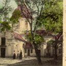 retro praha je skvost - retro praha je skvost 13