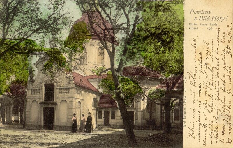 Obrázek #12 z 18
