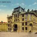 retro praha je skvost - retro praha je skvost 15
