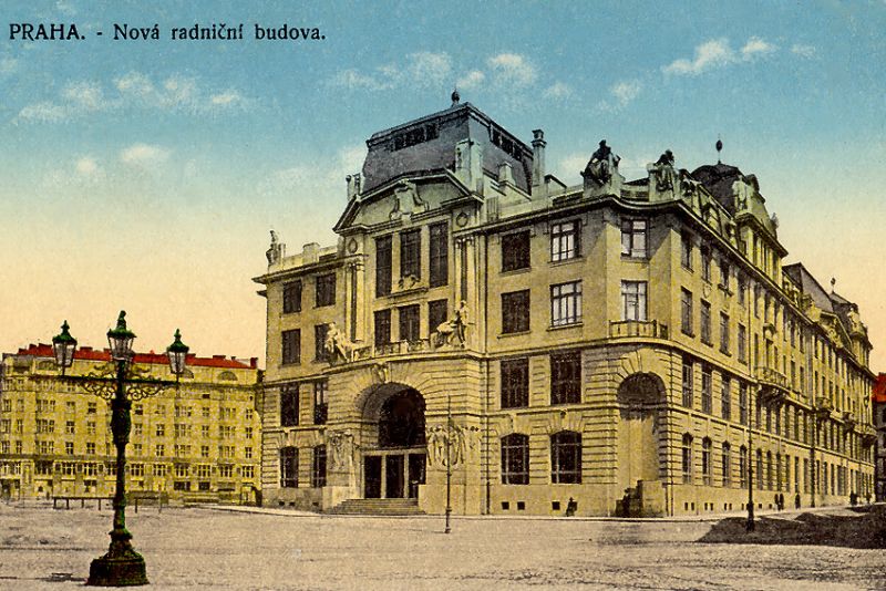 Obrázek #14 z 18