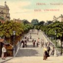 retro praha je skvost - retro praha je skvost 16