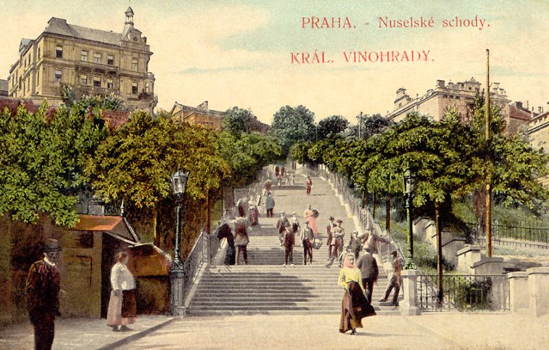 Obrázek #15 z 18