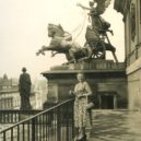 retro praha je skvost - retro praha je skvost 17