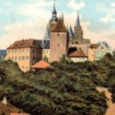 retro praha je skvost - retro praha je skvost 2