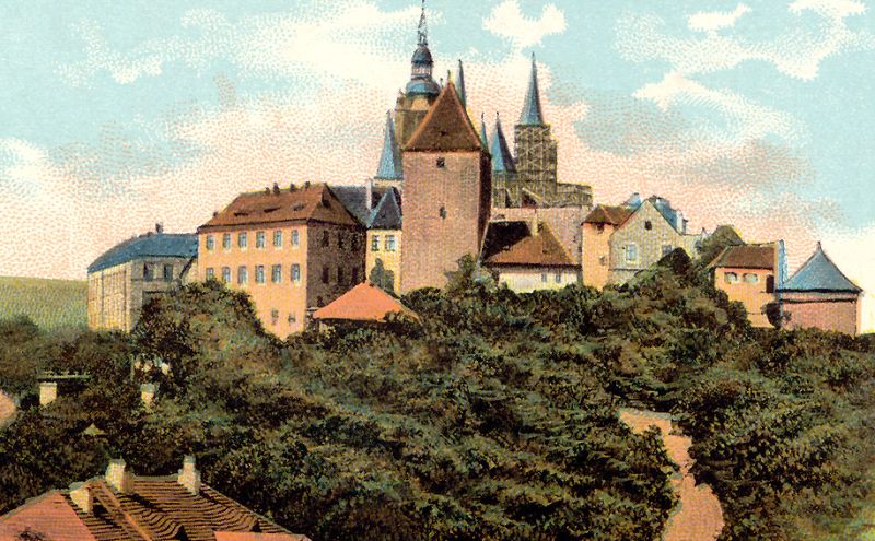 Obrázek #2 z 18
