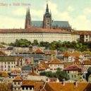 retro praha je skvost - retro praha je skvost 3