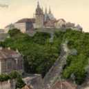 retro praha je skvost - retro praha je skvost 4