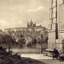 retro praha je skvost - retro praha je skvost 5