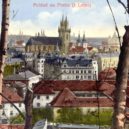 retro praha je skvost - retro praha je skvost 7