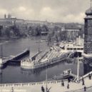 retro praha je skvost - retro praha je skvost 8