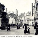 retro praha je skvost - retro praha je skvost 9
