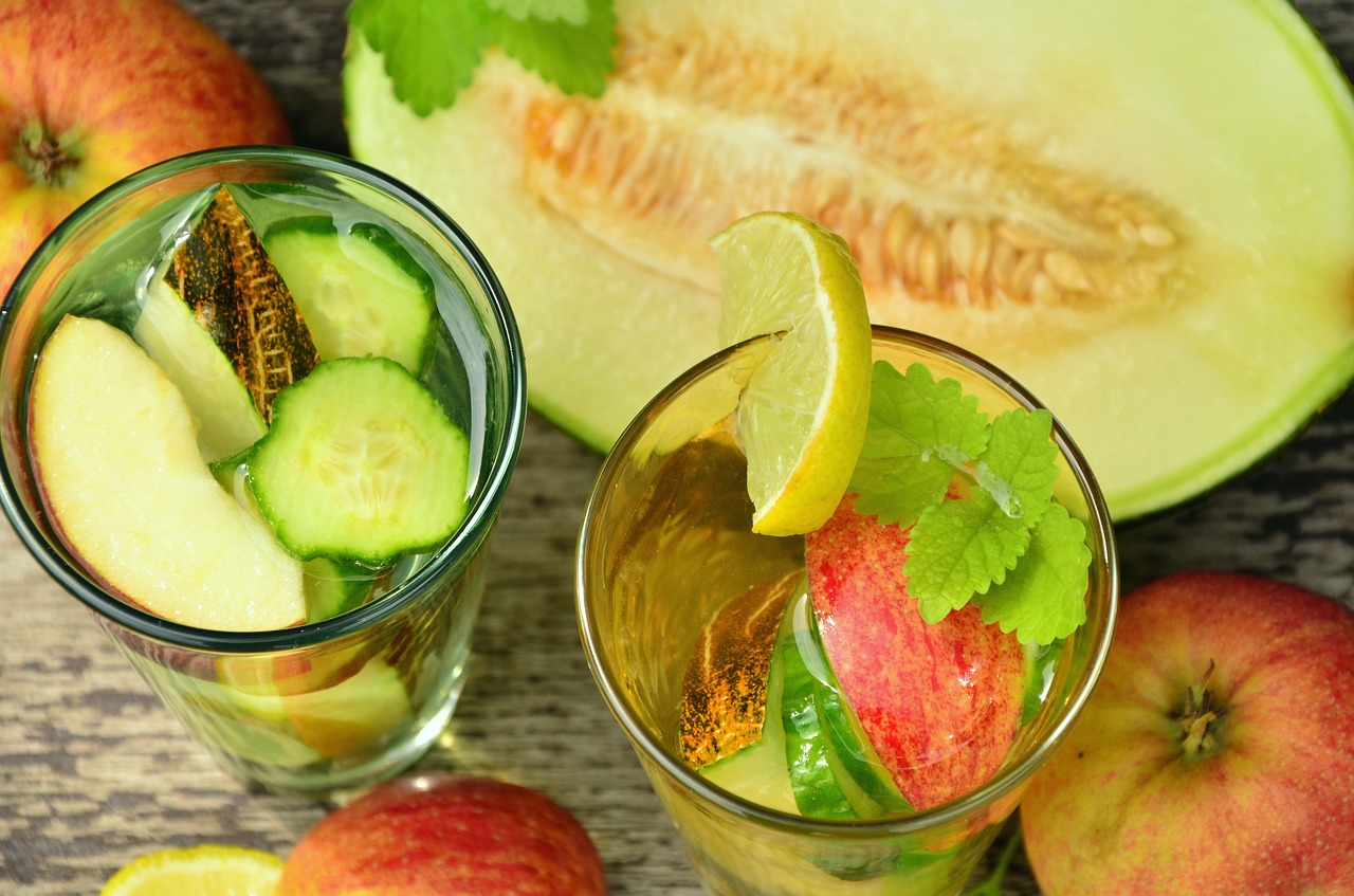 Obrázek #9 z 10