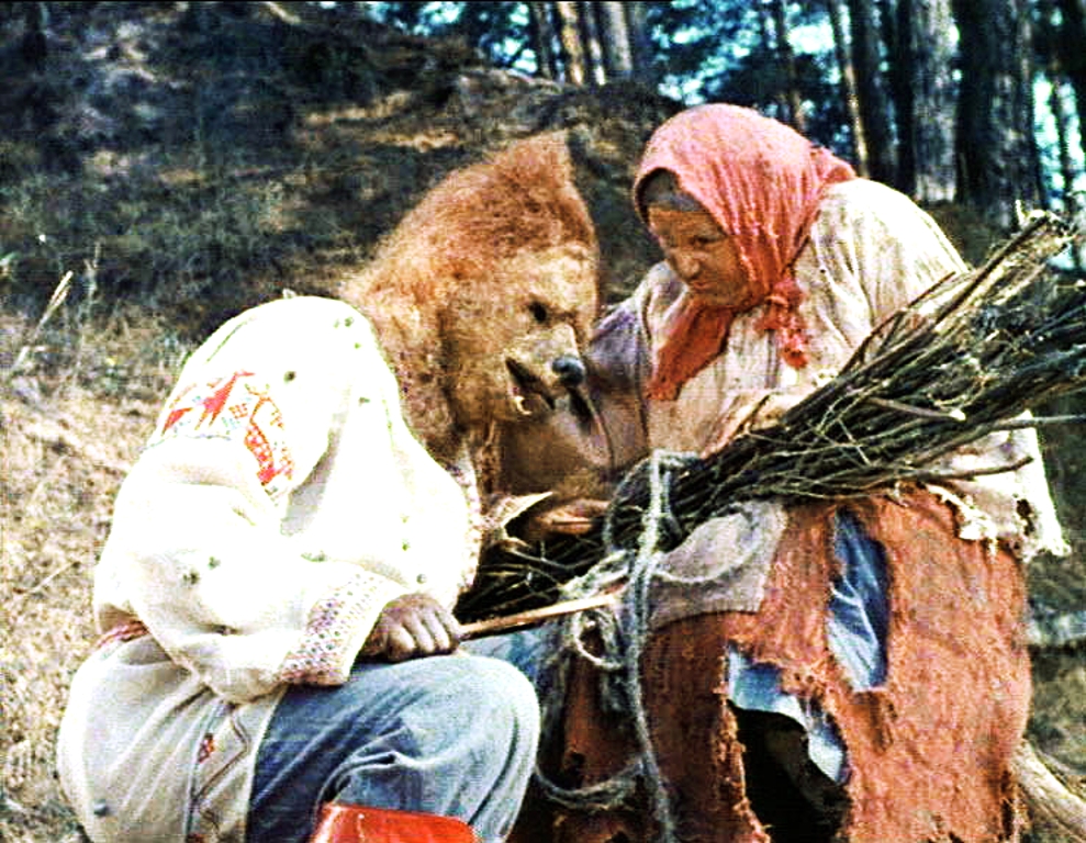 Obrázek #5 z 11