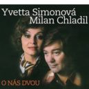 duo simonová chladil - simonová chladil_3