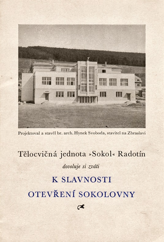 Obrázek #3 z 3