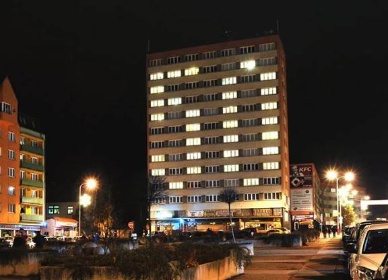 Obrázek #2 z 5