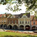 kvality života obcí - trhové sviny