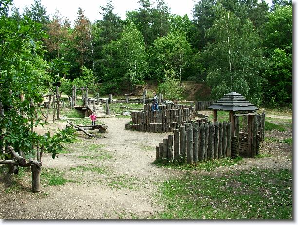 Obrázek #17 z 17