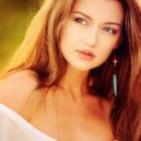 vlasy - vlasy_4