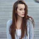 vlasy - vlasy_8