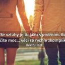 větry a plynatost - větry_3